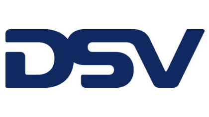 DSV – Global Transport and Logistics