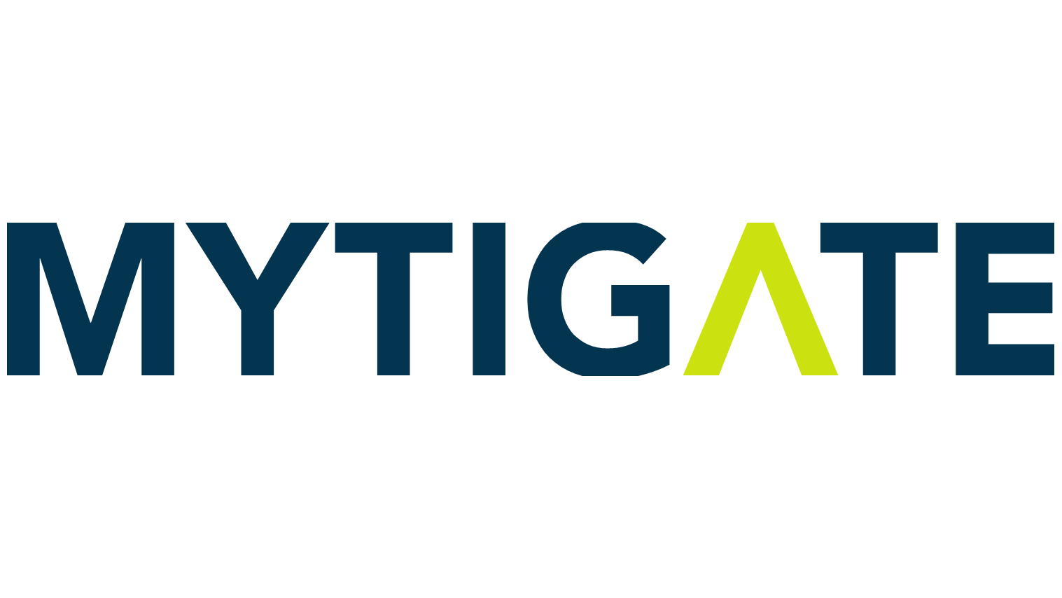 Mytigate GmbH