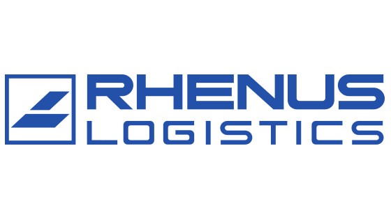 Rhenus Freight Logistics