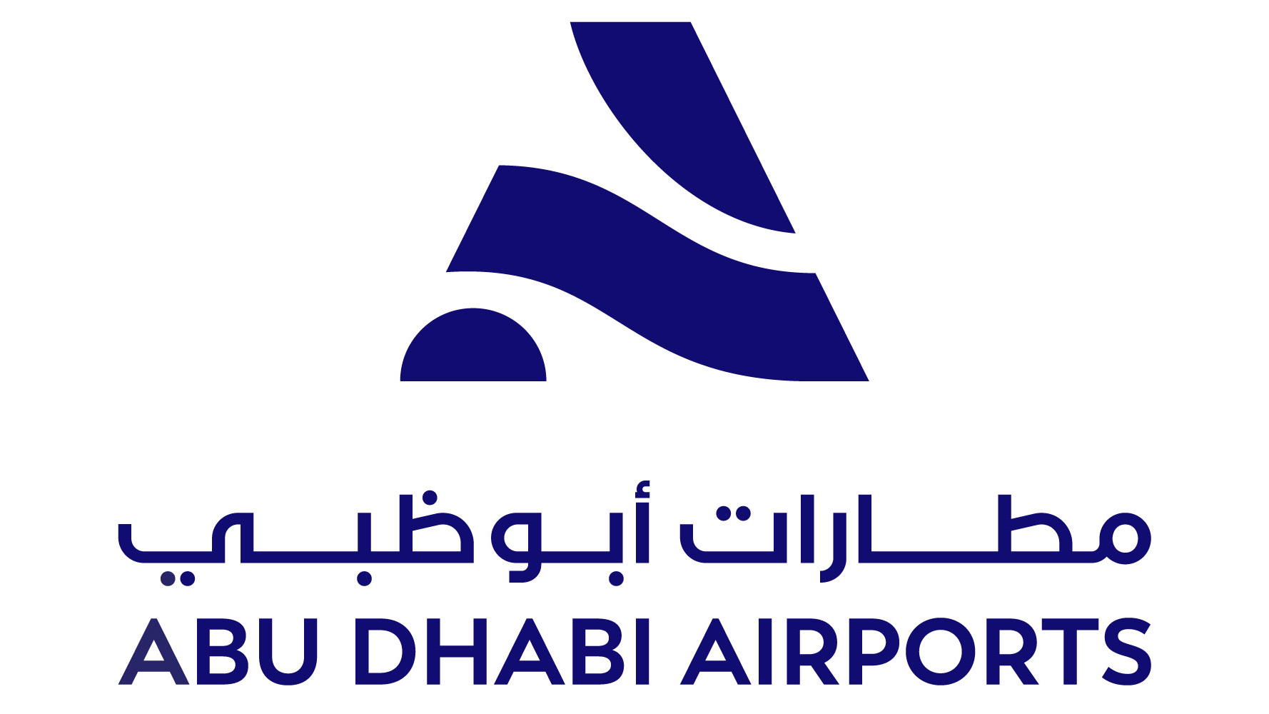 Abu Dhabi International Airport