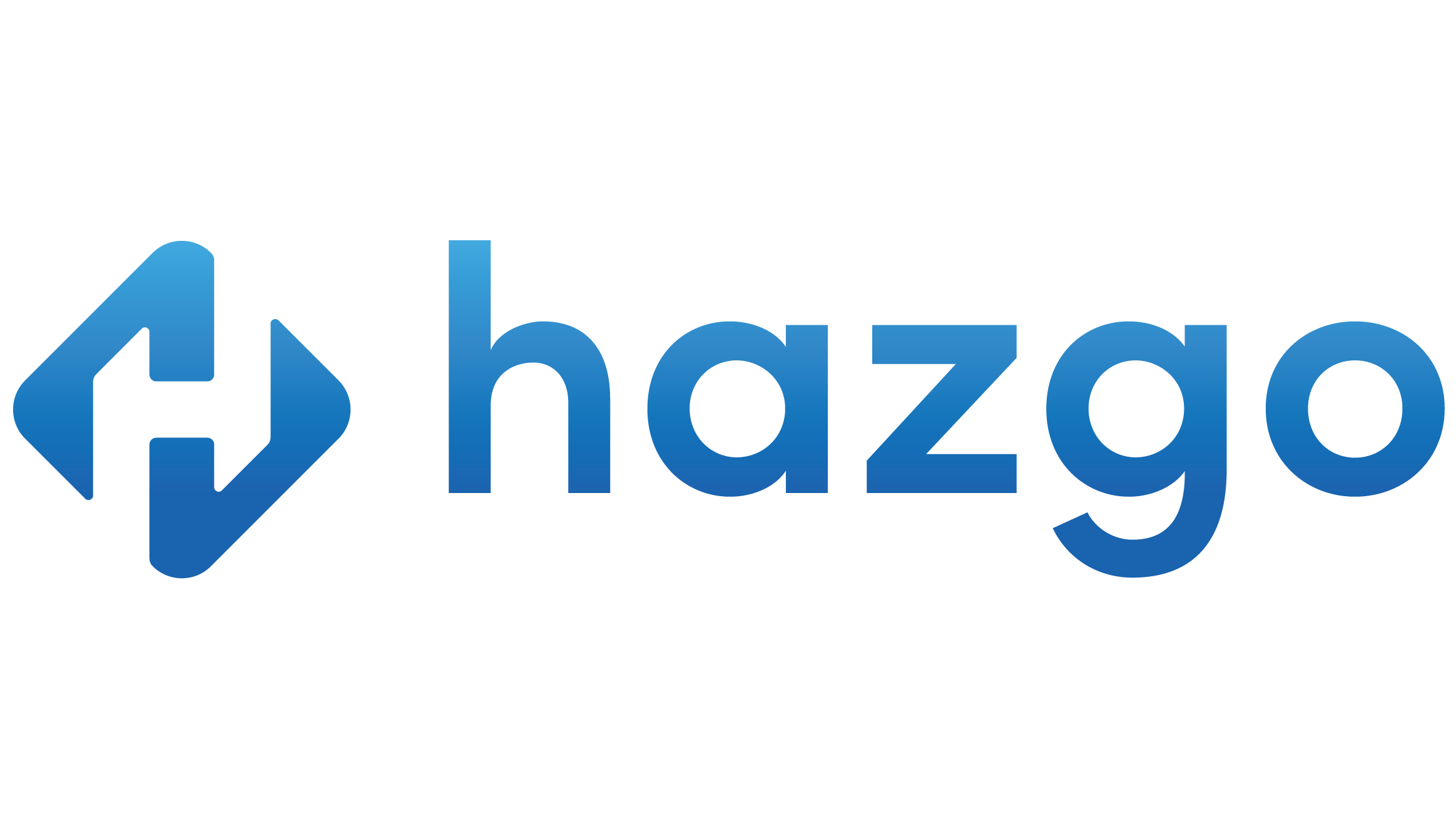 Hazgo