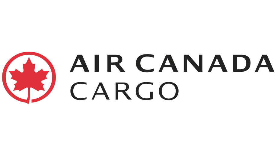 Air Canada Cargo