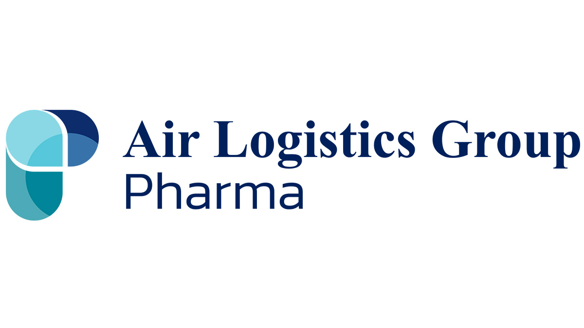 Air Logistics Group