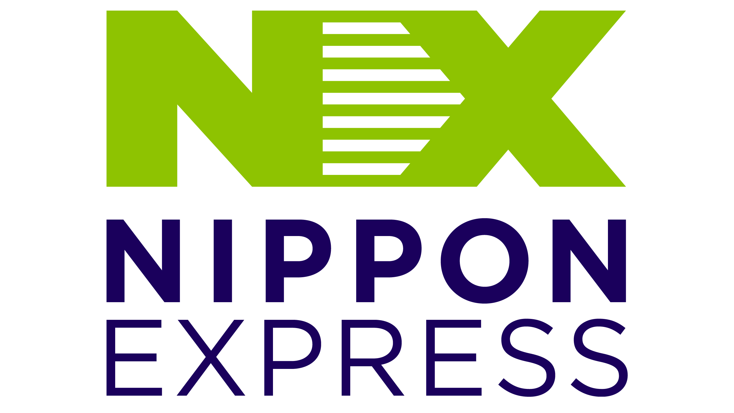 Nippon Express Belgium