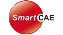 SmartCAE