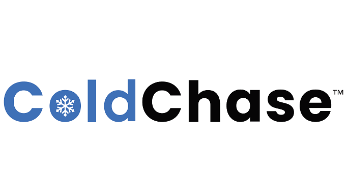 ColdChase