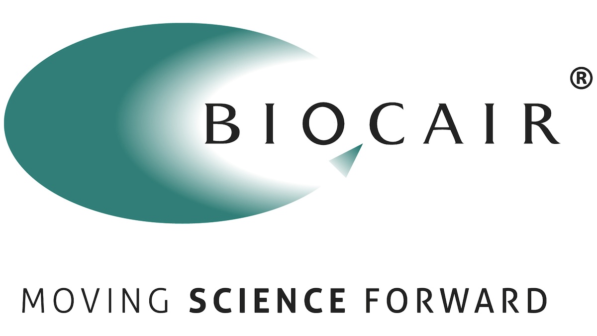 Biocair