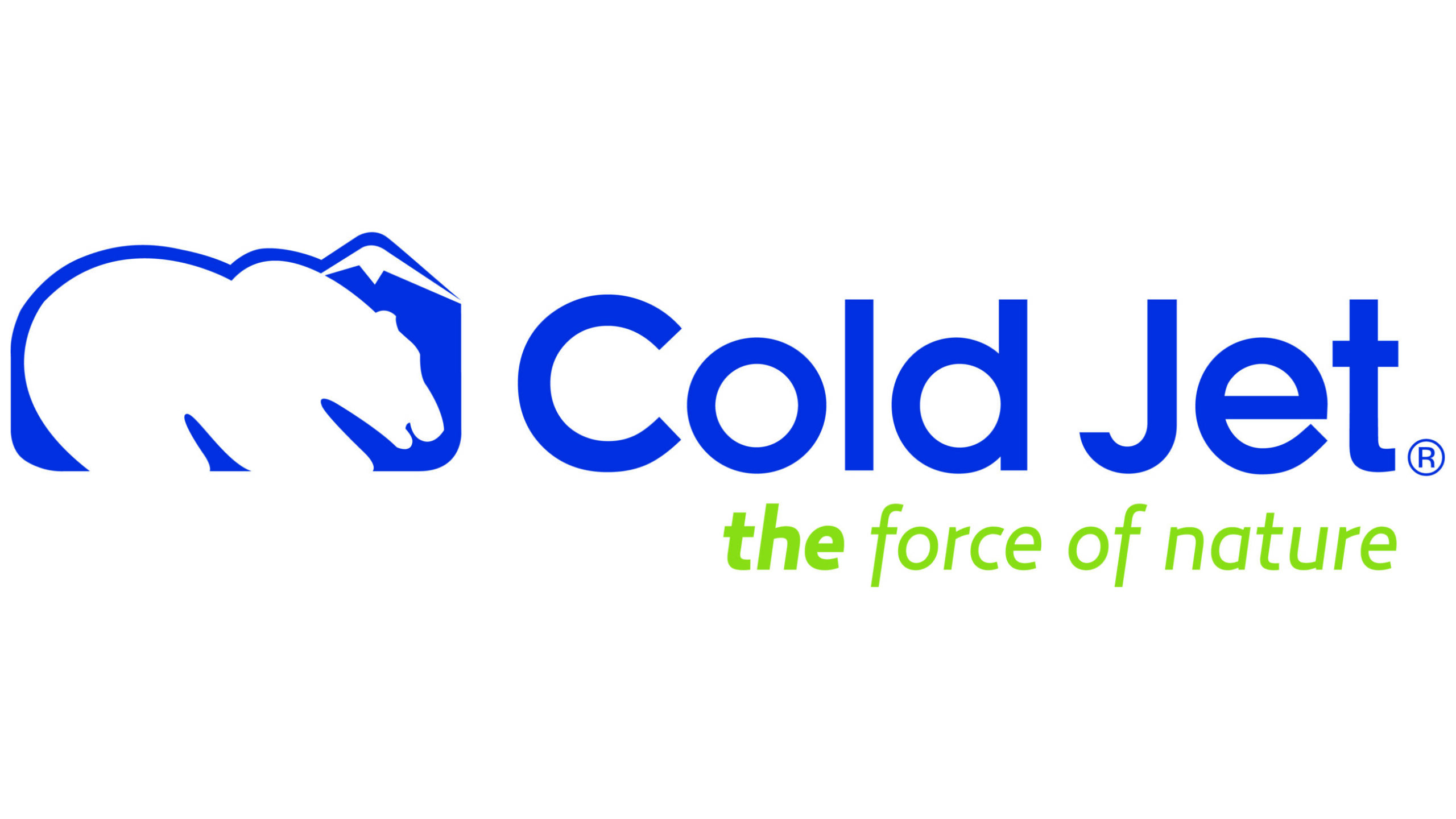 Cold Jet