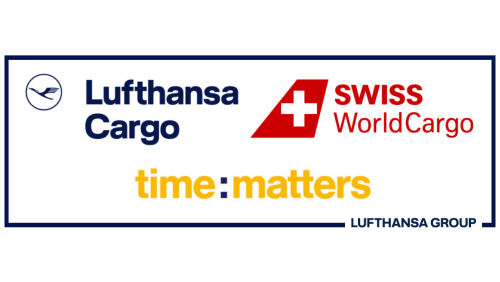 Lufthansa Group