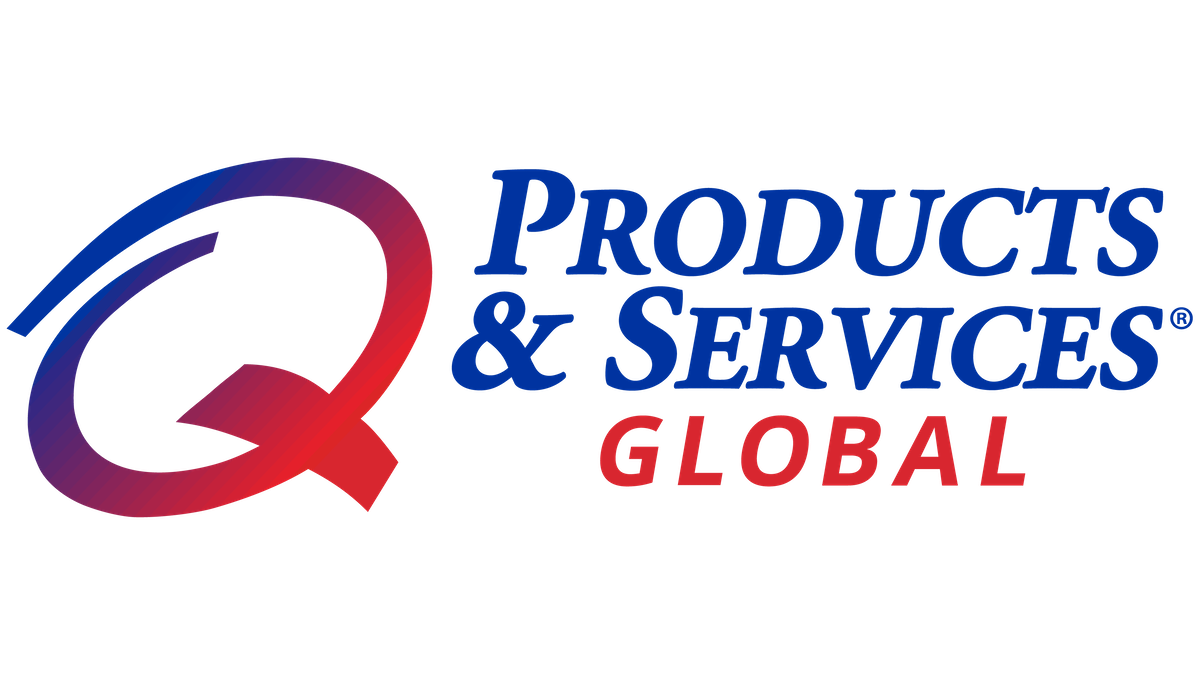 QProducts & Services