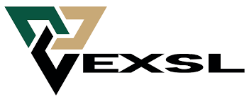 Veteran Express Secure Logistics (VEXSL)