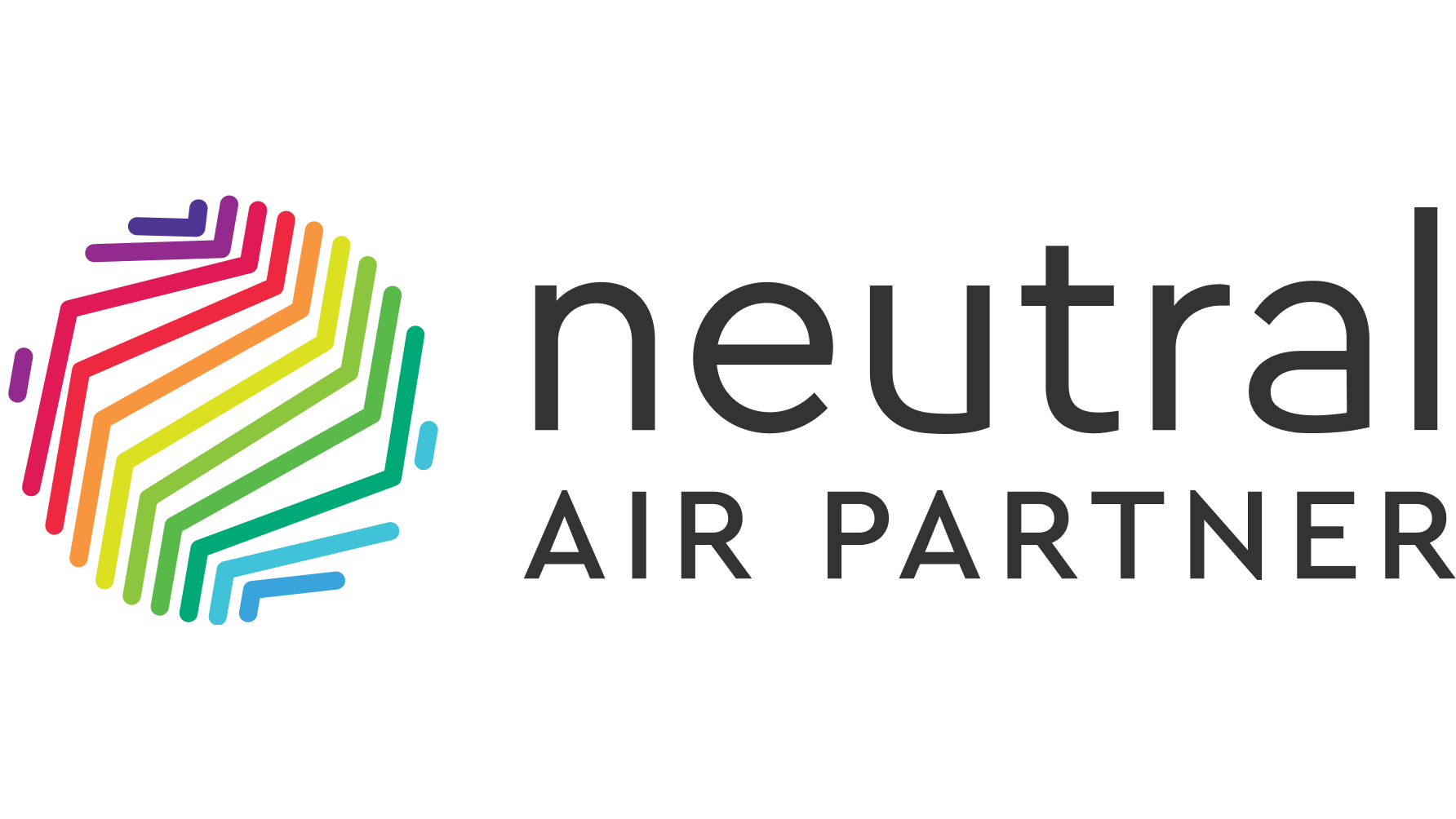 Neutral Air Partner