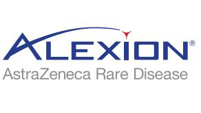 Alexion