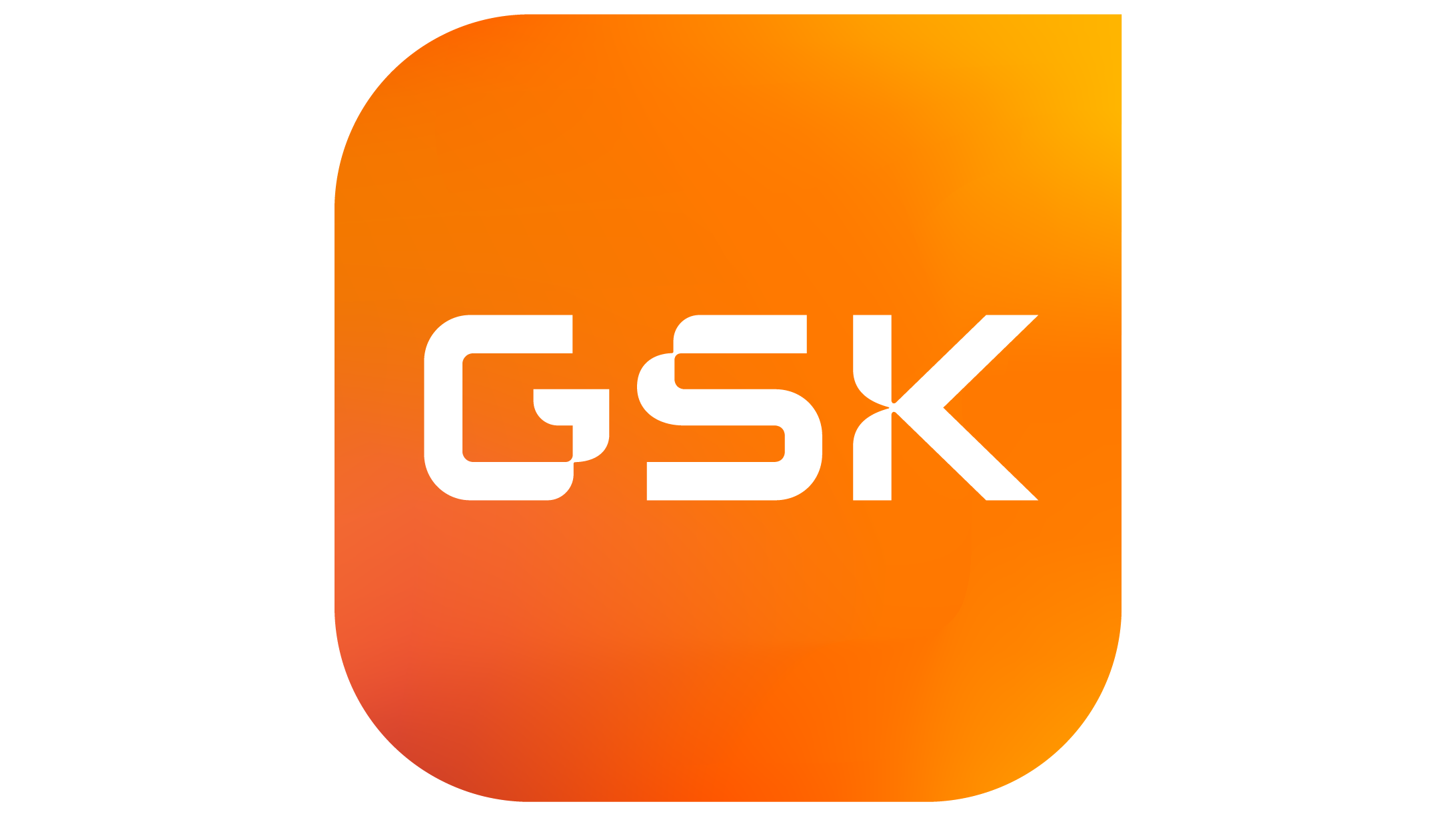 GSK