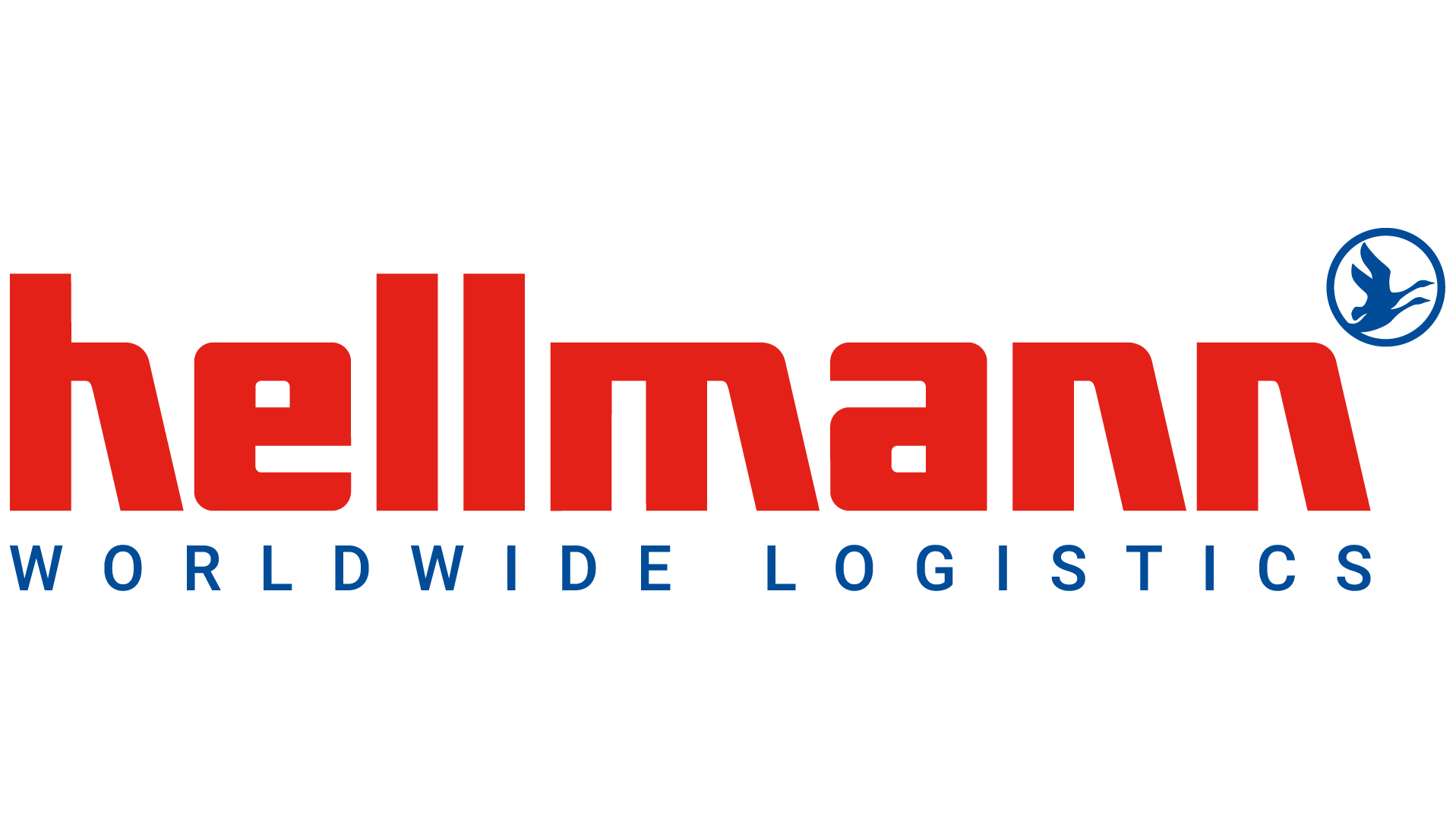 Hellmann Worldwide Logistics