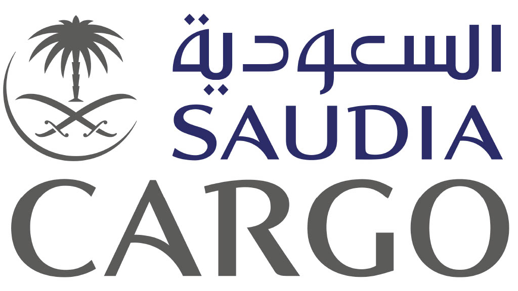 Saudia Cargo