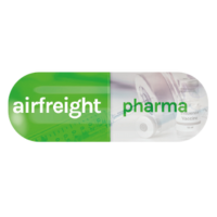 Airfreight Pharma
