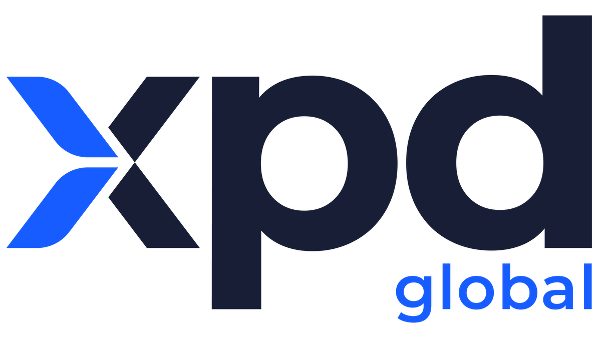 XPD Global