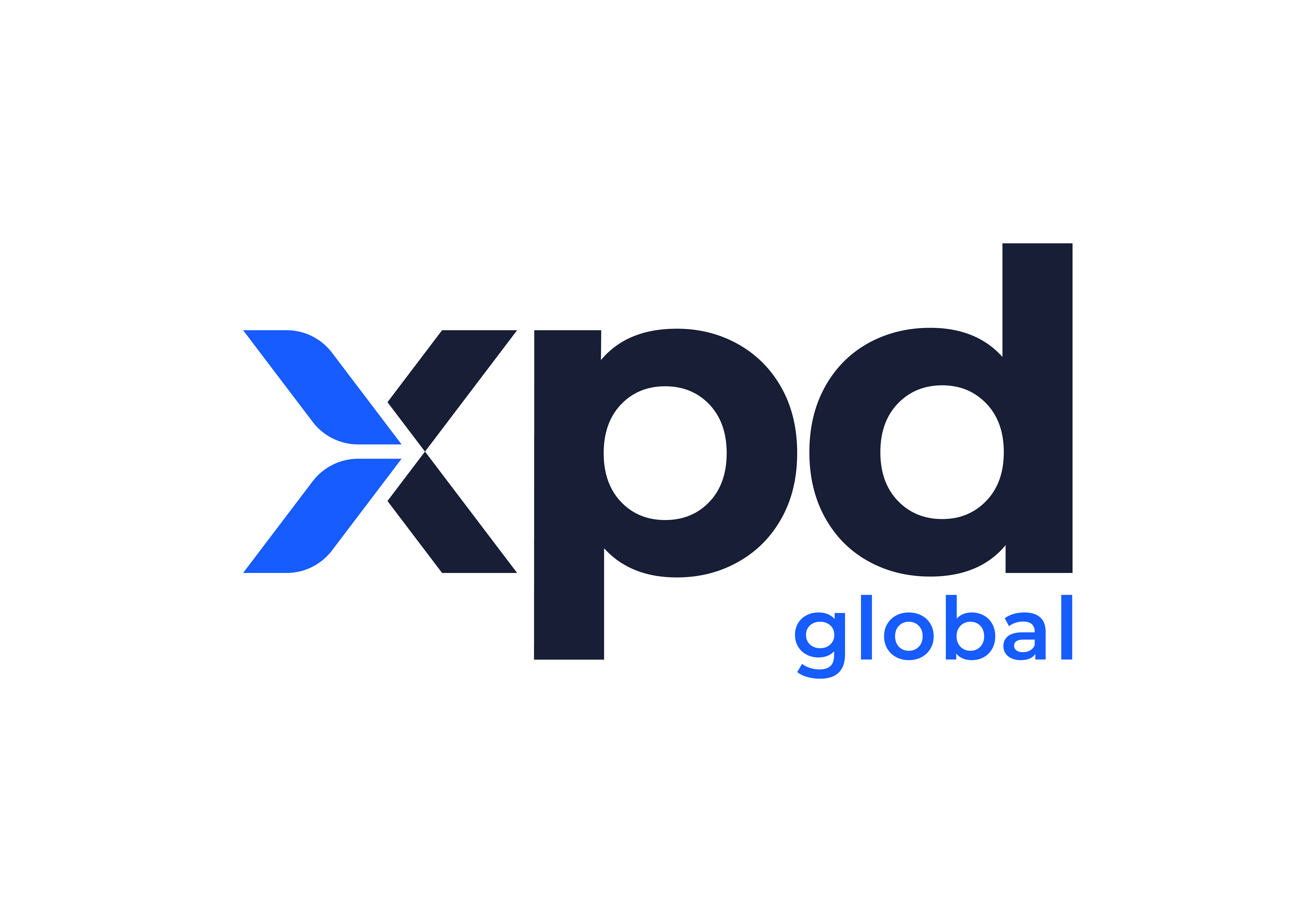 XPD Global