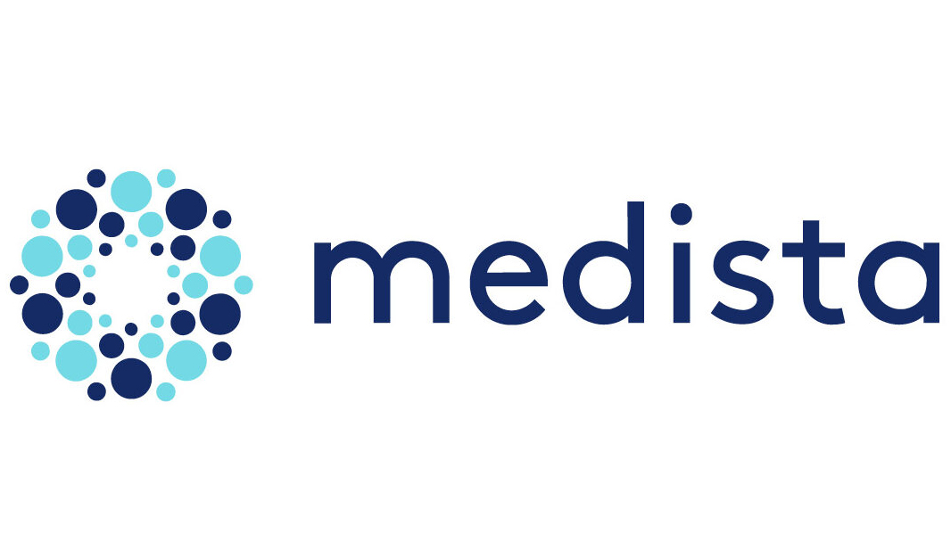 Medista