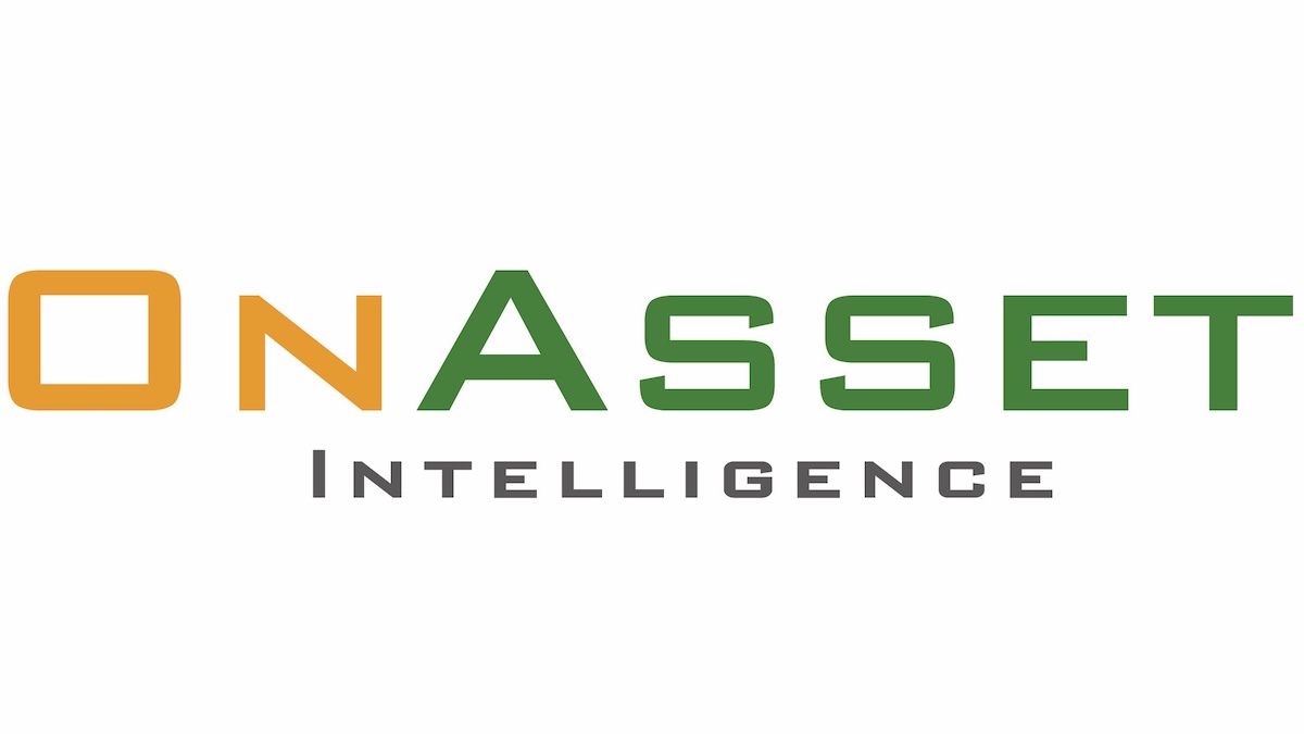 OnAsset Intelligence