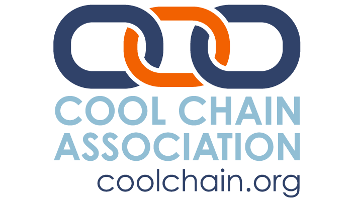 Cool Chain Association