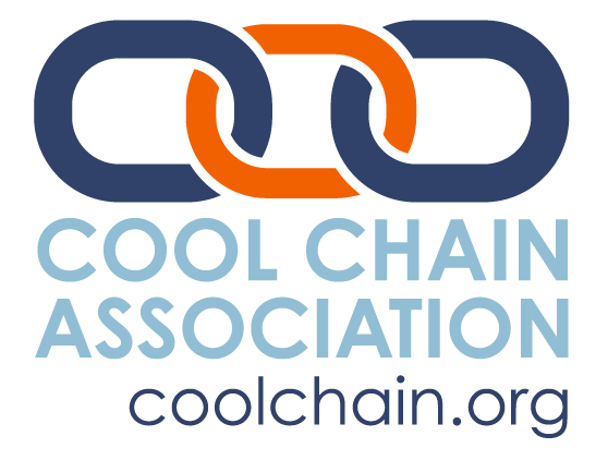 Cold Chain Association
