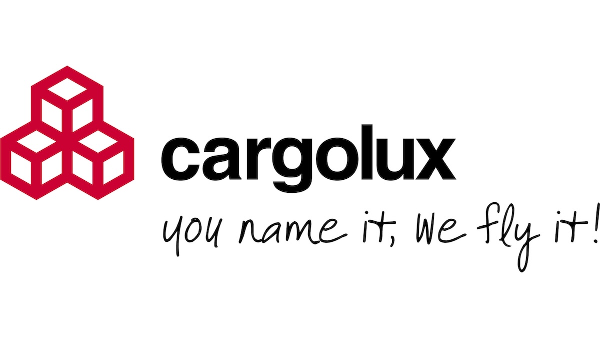 Cargolux Airlines International S.A.