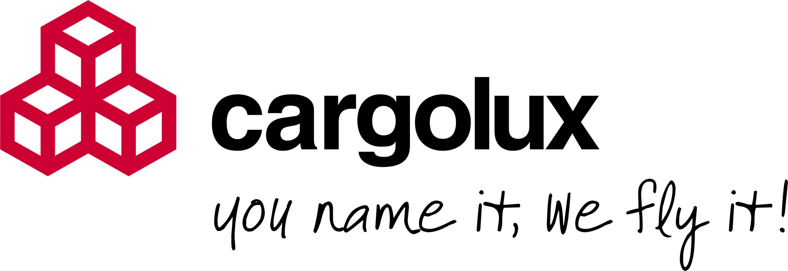 Cargolux Airlines International S.A.