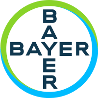 Bayer A.G.
