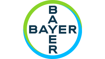 Bayer A.G.