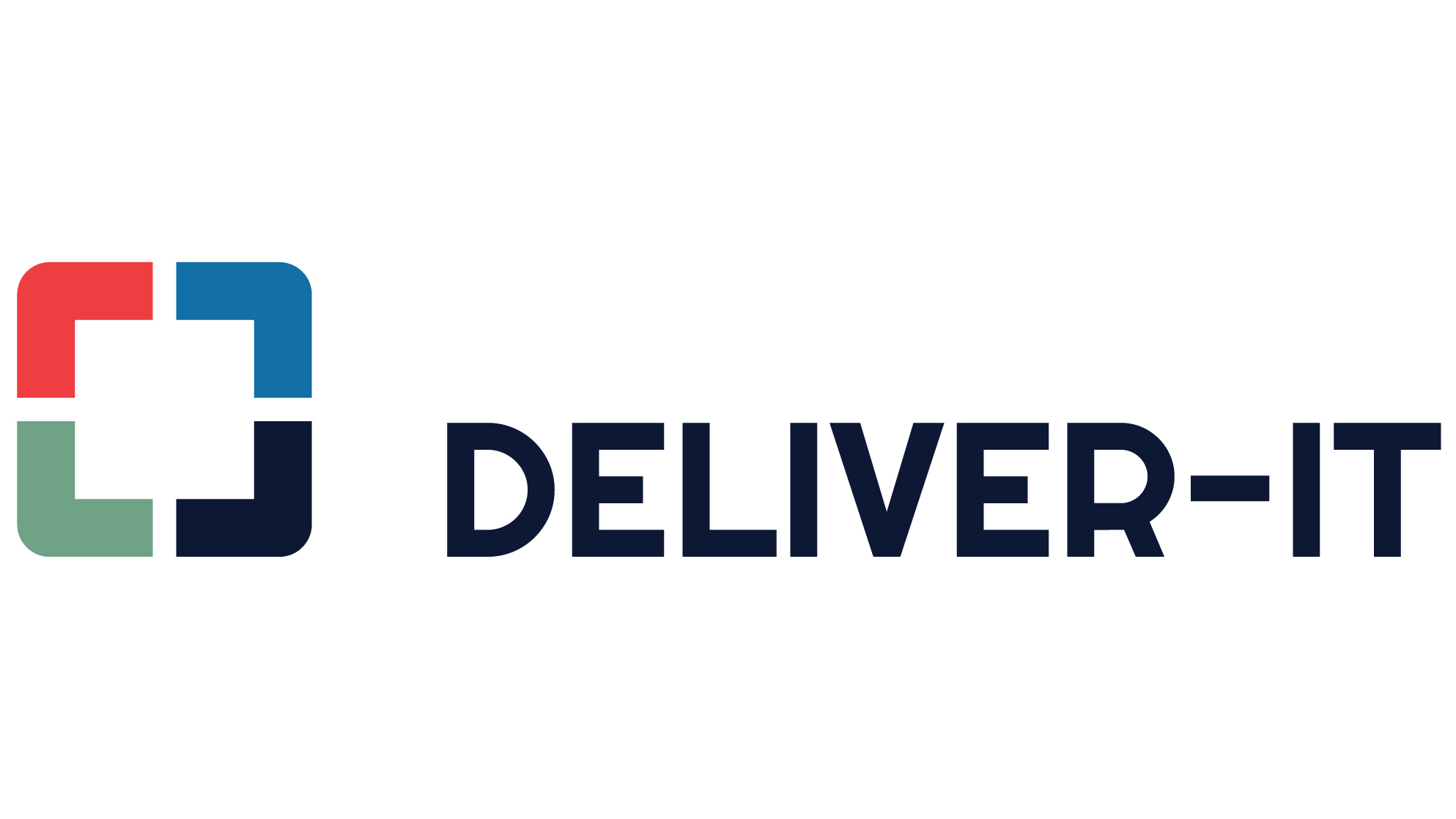 DELIVER-IT