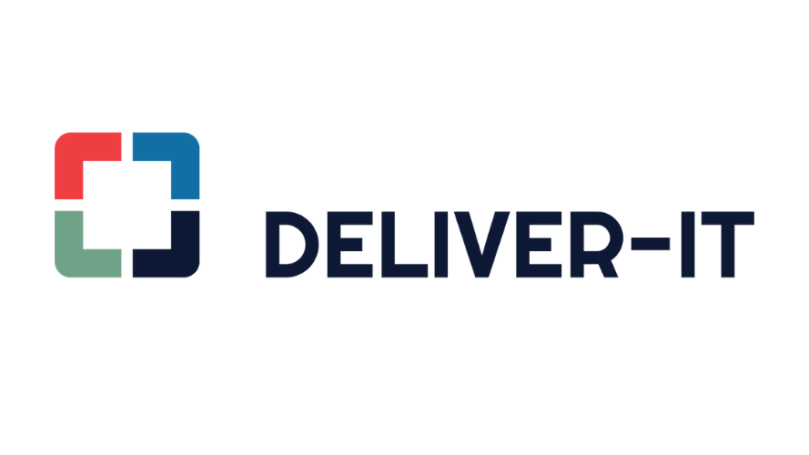 DELIVER-IT