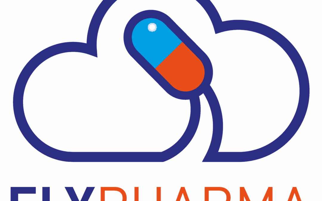 FlyPharma Europe