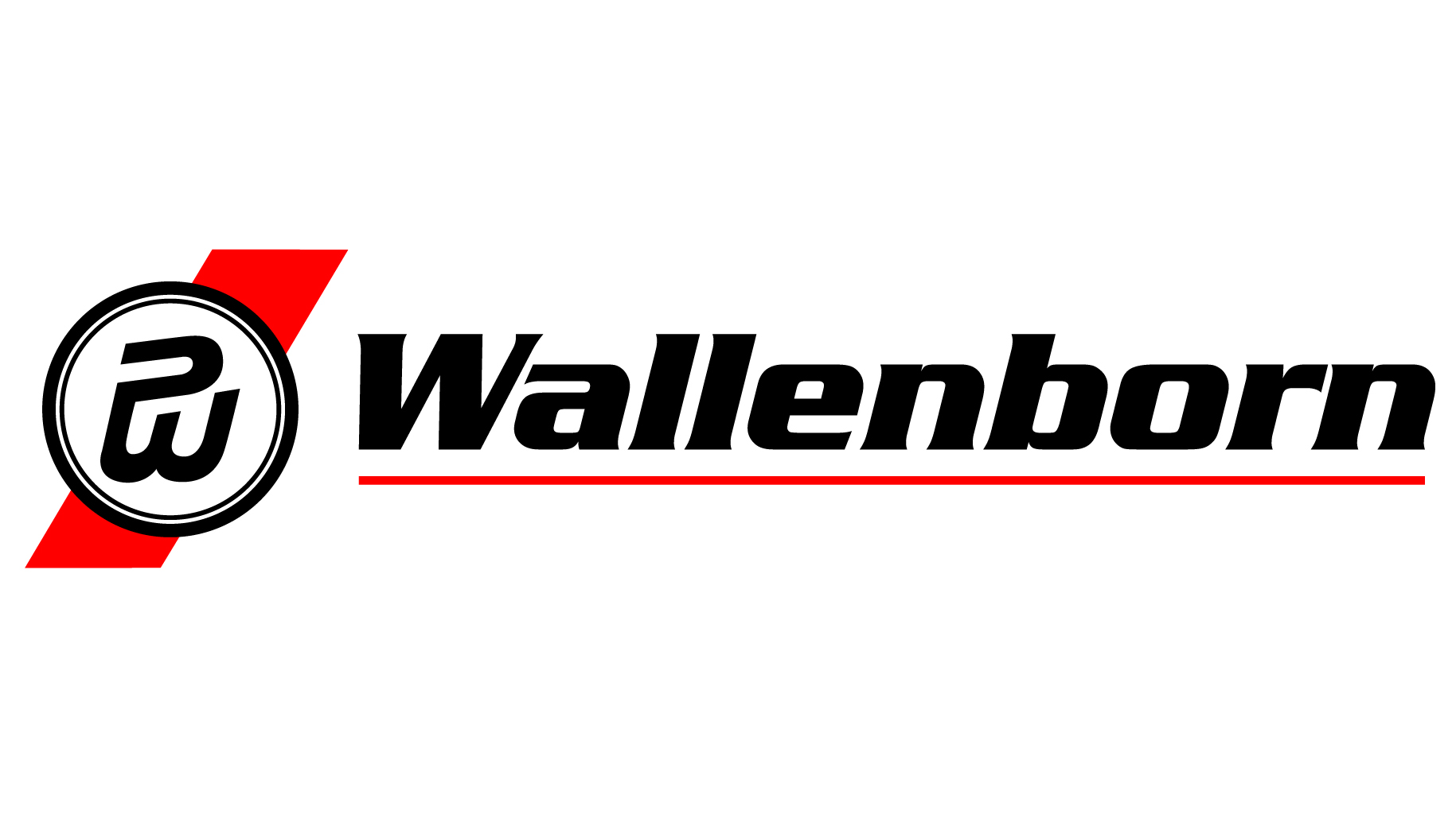 Wallenborn Transports S.A