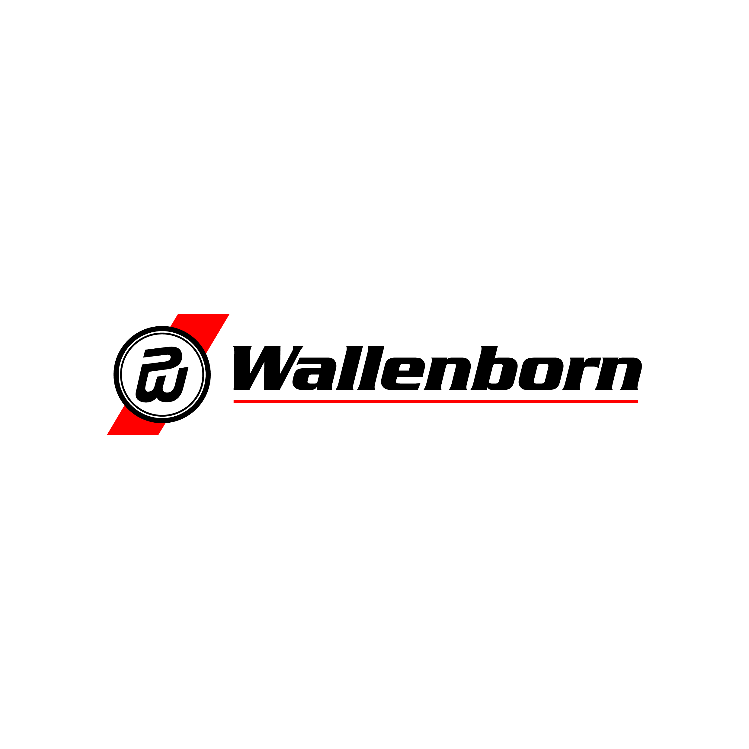 Wallenborn Transports S.A