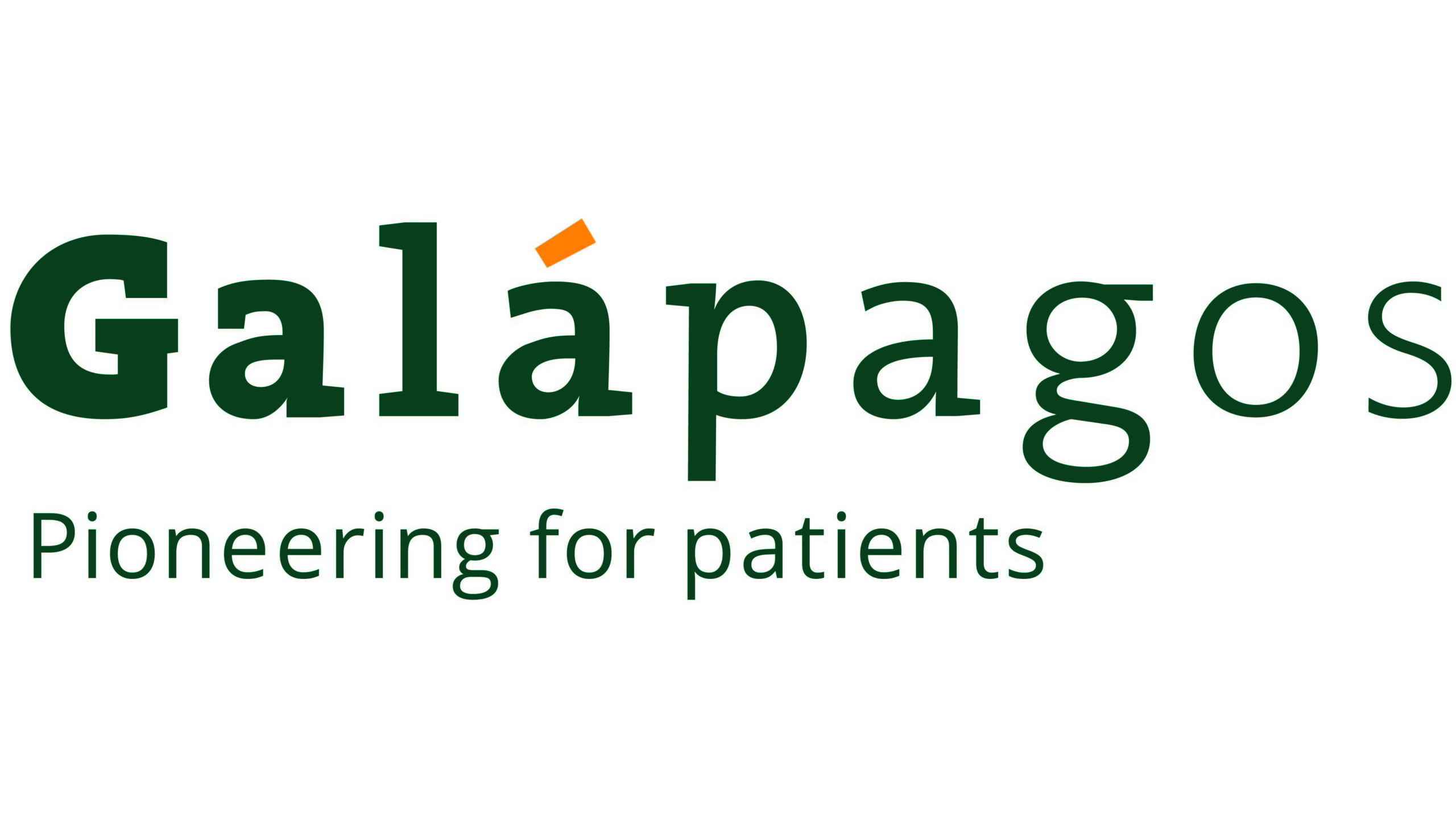 Galapagos