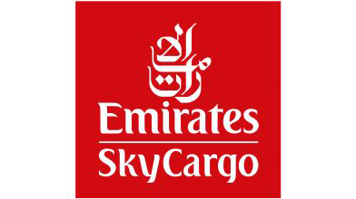 Emirates SkyCargo