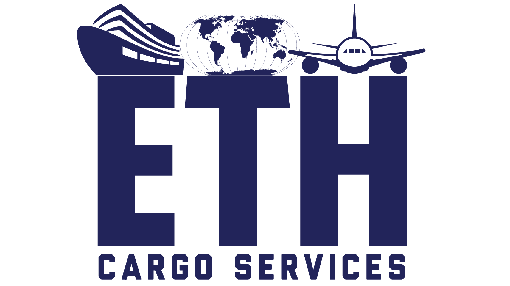 E.T.H. CARGO SERVICES