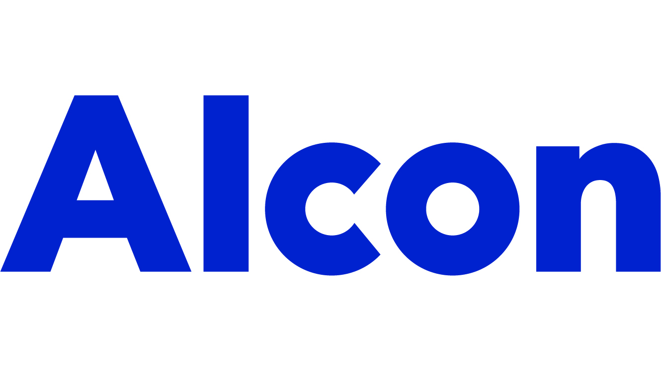 Alcon