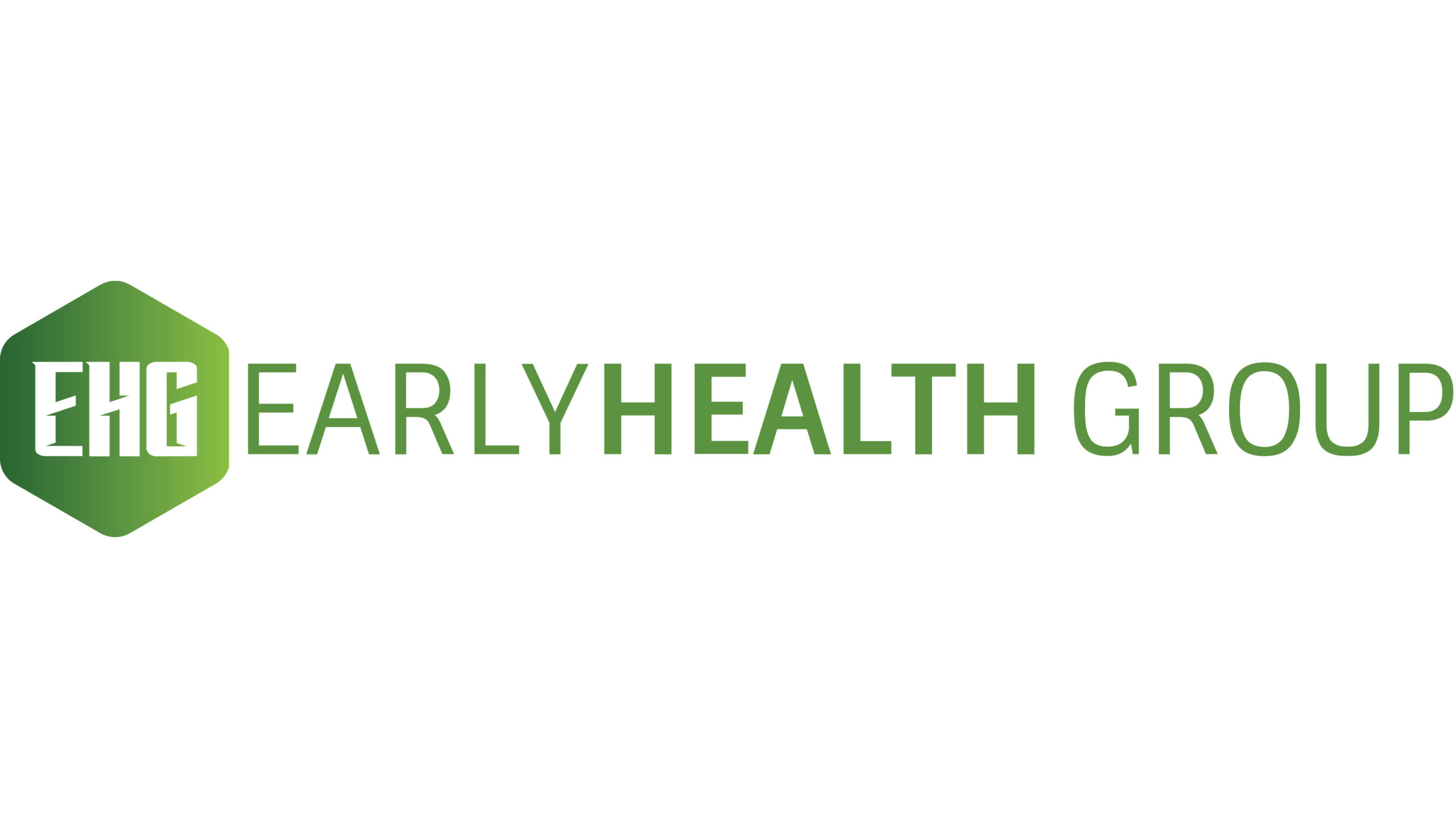 EarlyHealth Group