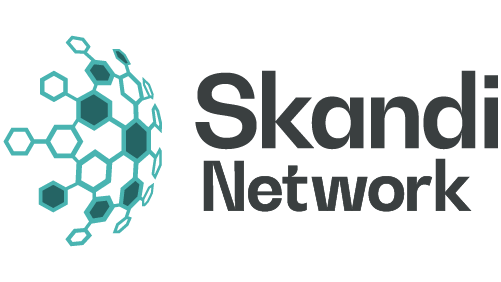 Skandi Network