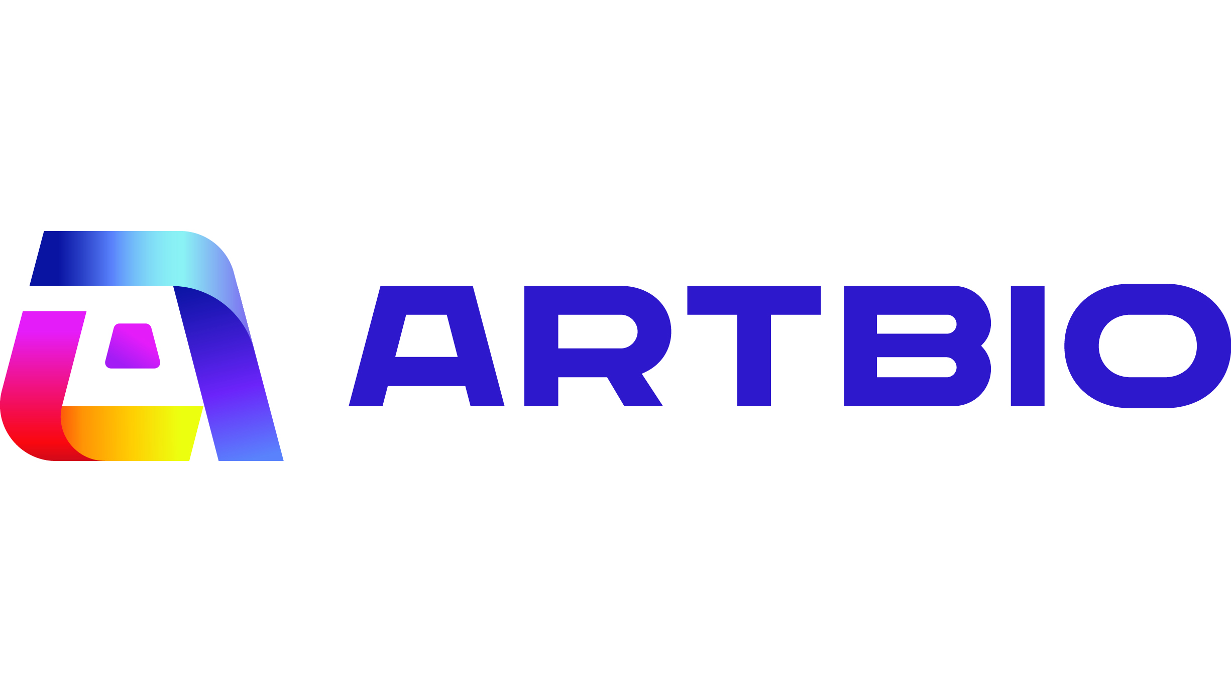 ARTBIO