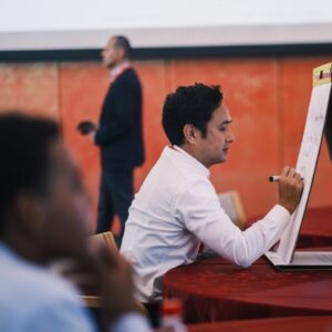 pharma logistics masterclass 2026 registrations fees conditions