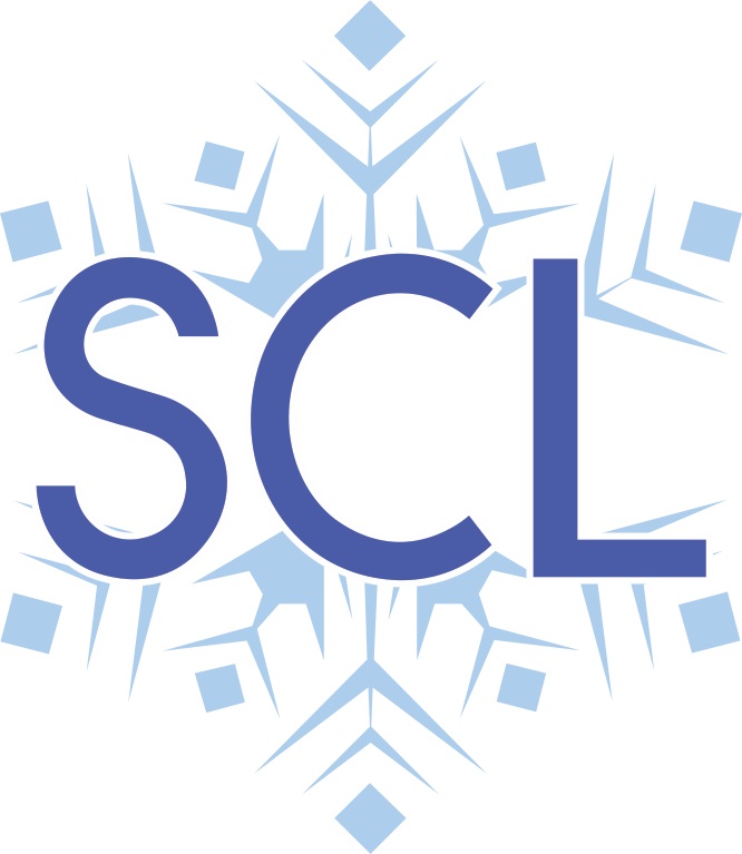 SCL Cold Chain