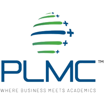 Pharma Logistics Masterclass