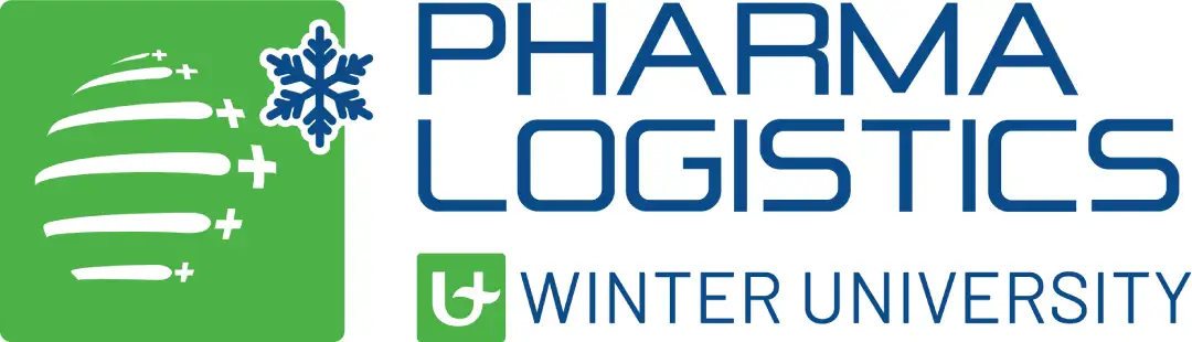 Pharma Logistics Winter University