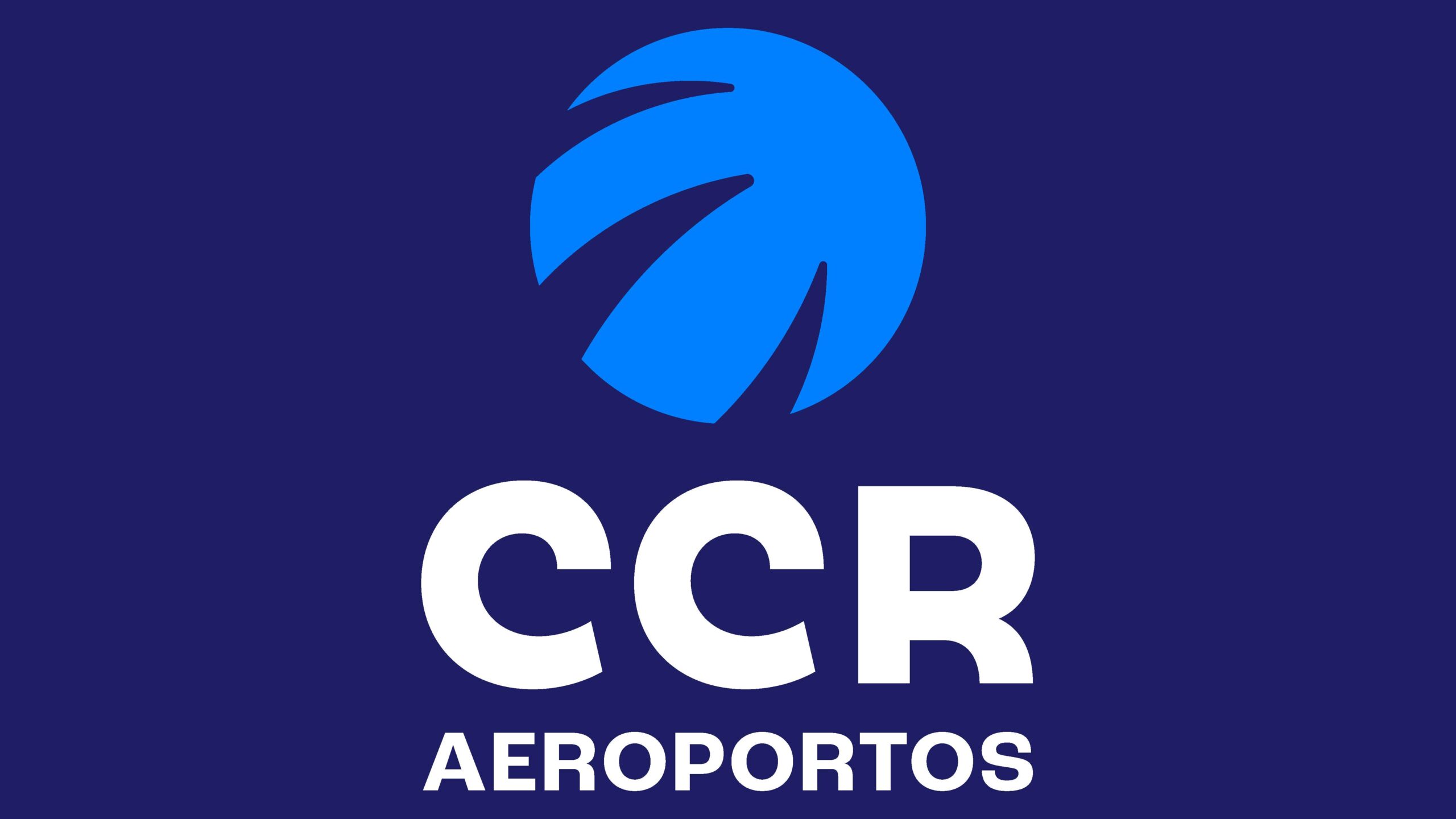 CCR Aerportos