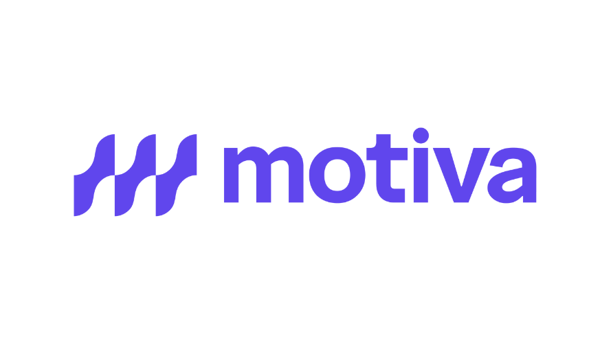 Motiva Airports