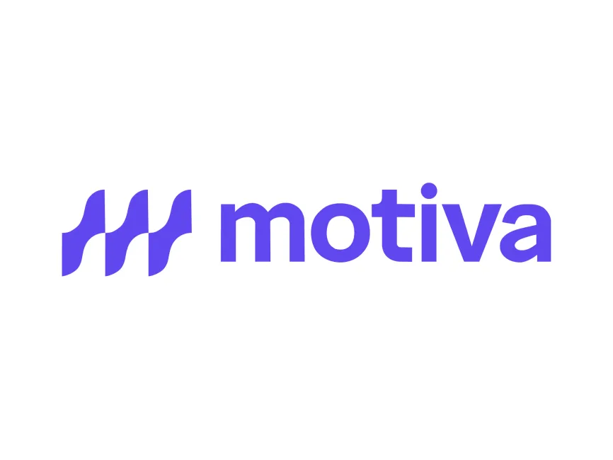 Motiva Airports